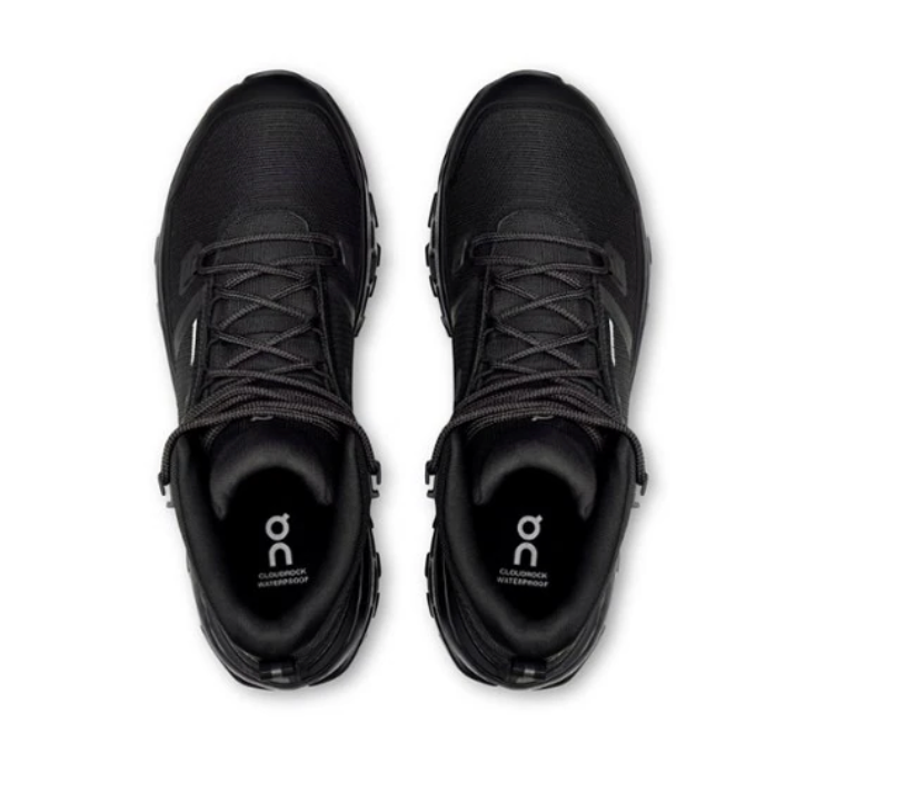 Cloudrock 2 Waterproof