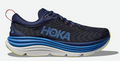 Men's Gaviota 5