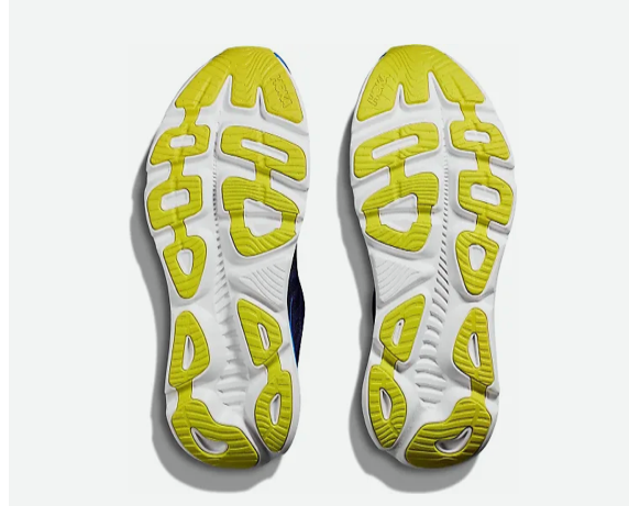 Men's Gaviota 5
