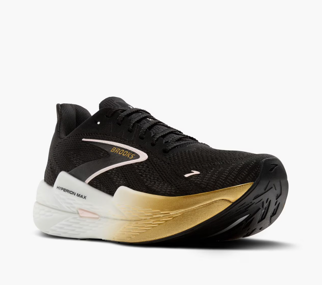 Men's Hyperion Max 2
