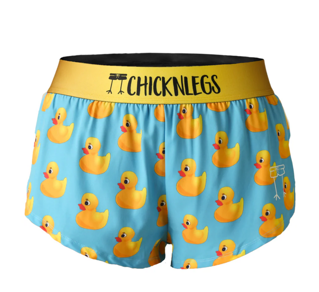 Women's Beachy 1.5" Collection