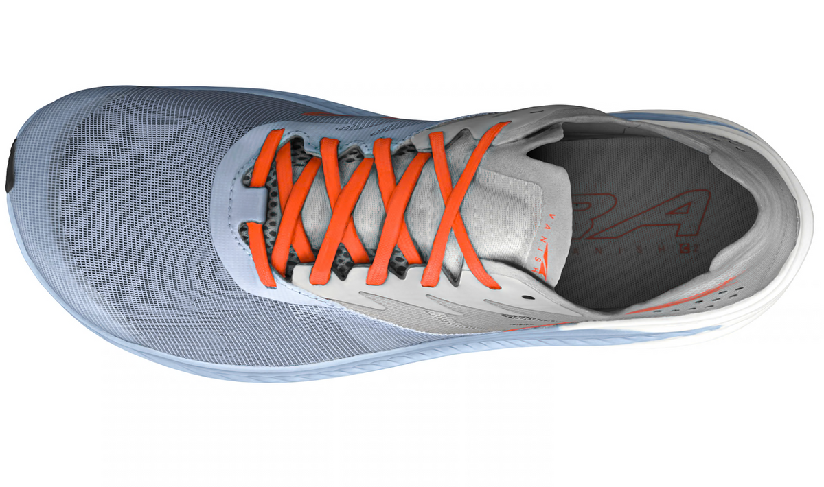 Women's Vanish Carbon 2