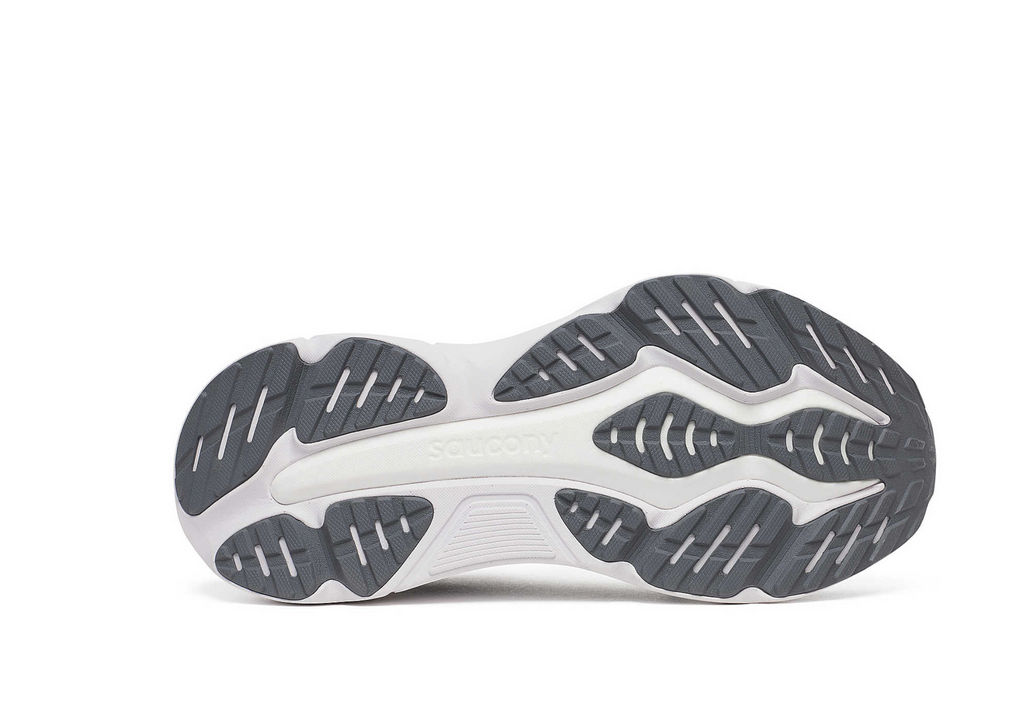 Men's Hurricane 25