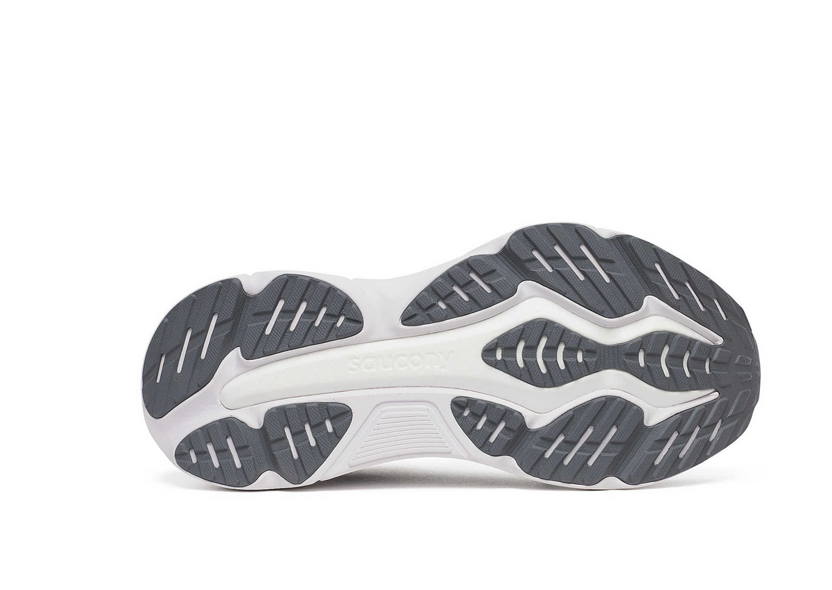 Men's Hurricane 25