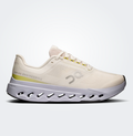 Women's Cloudsurfer Next