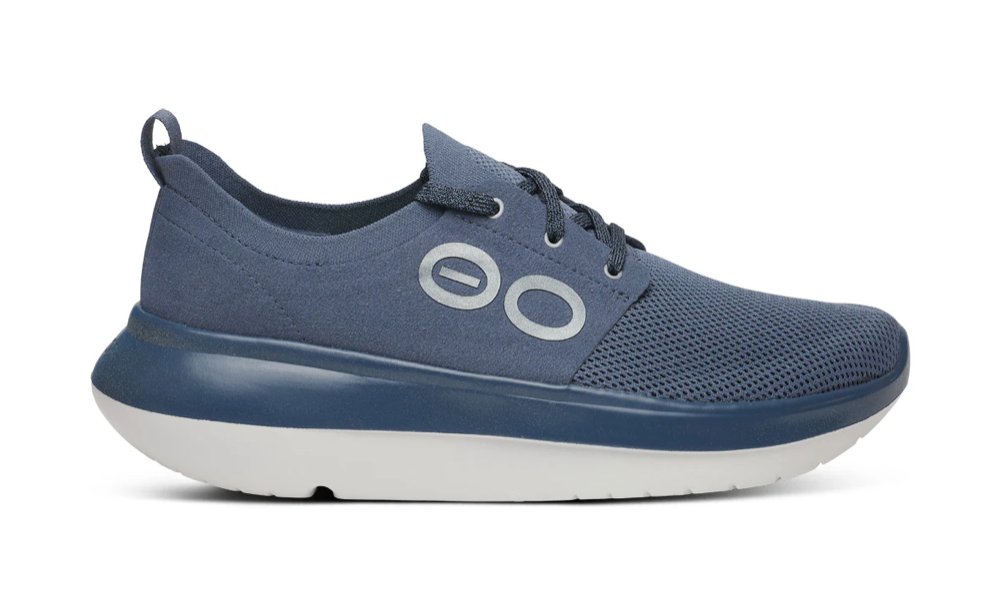 Men's OOmy Stride