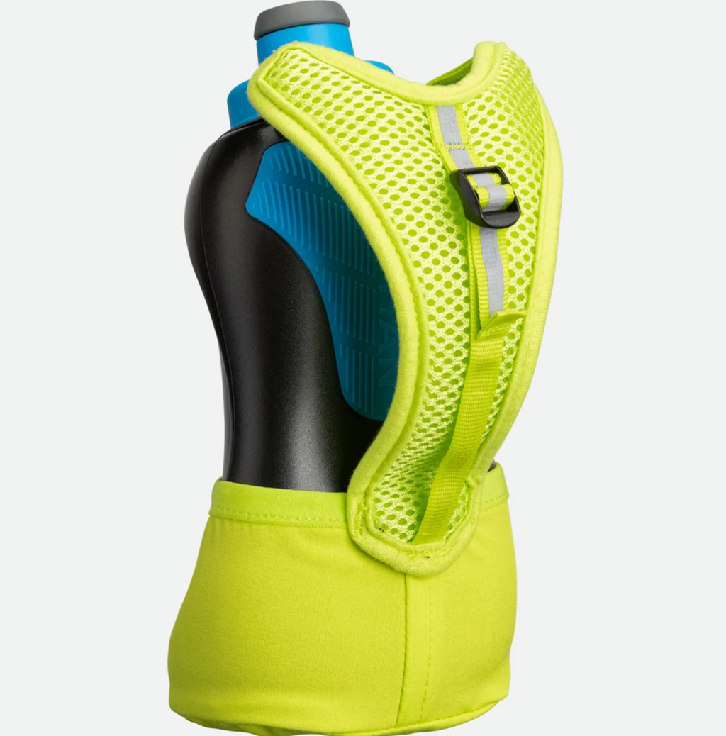 Quicksqueeze Lite