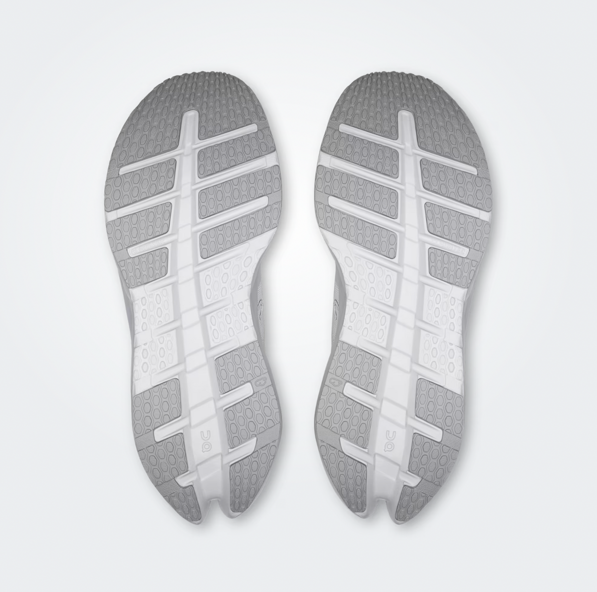 Women's Cloudrunner 3