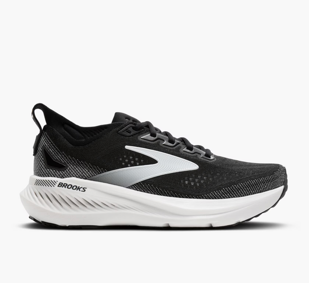 Men's Glycerin GTS 23