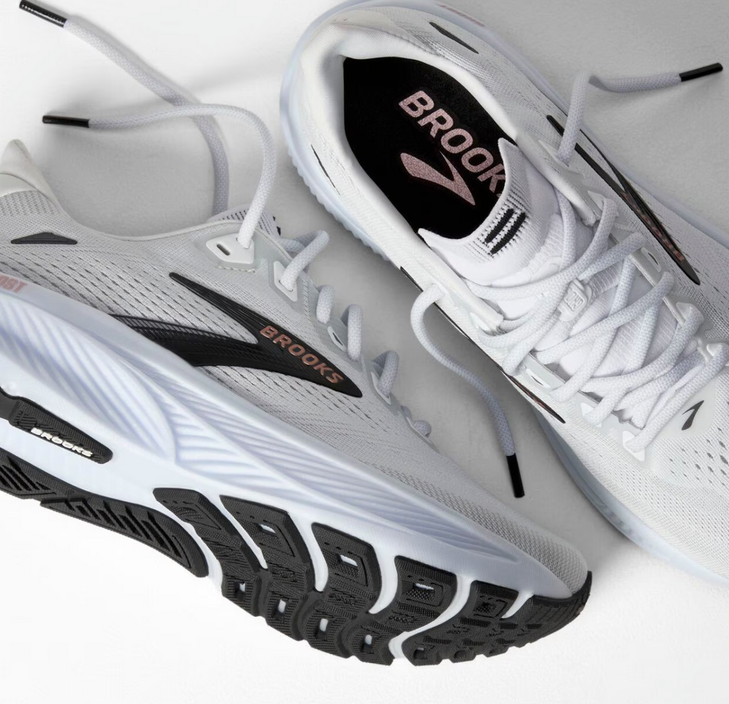 Women's Ghost 18 Wide