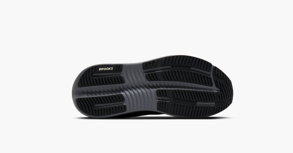 Men's Ghost Max 4 Wide