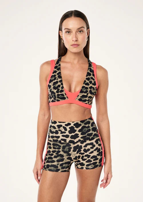 Unity Sports Bra