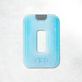 Yeti Ice Sheet Medium: Clear