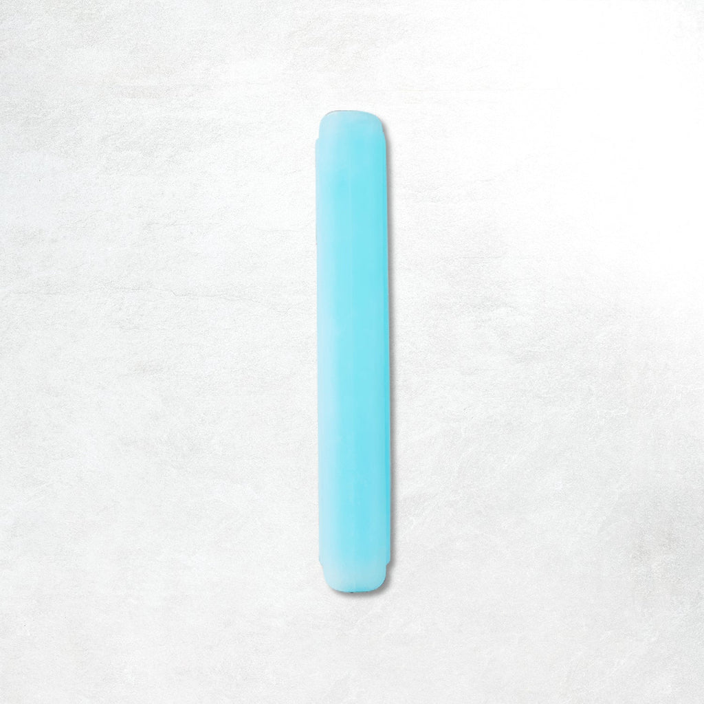 Yeti Ice Sheet Medium: Clear