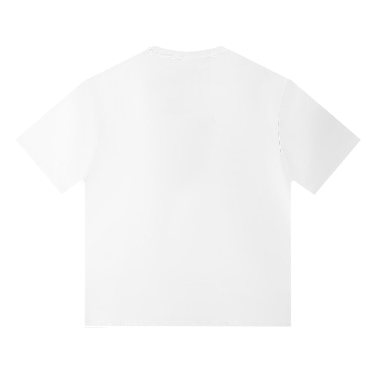 Supreme Tyler the Creator Portrait Graphic T-Shirt