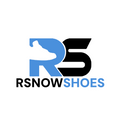 Album Accessories2 Redeem Voucher