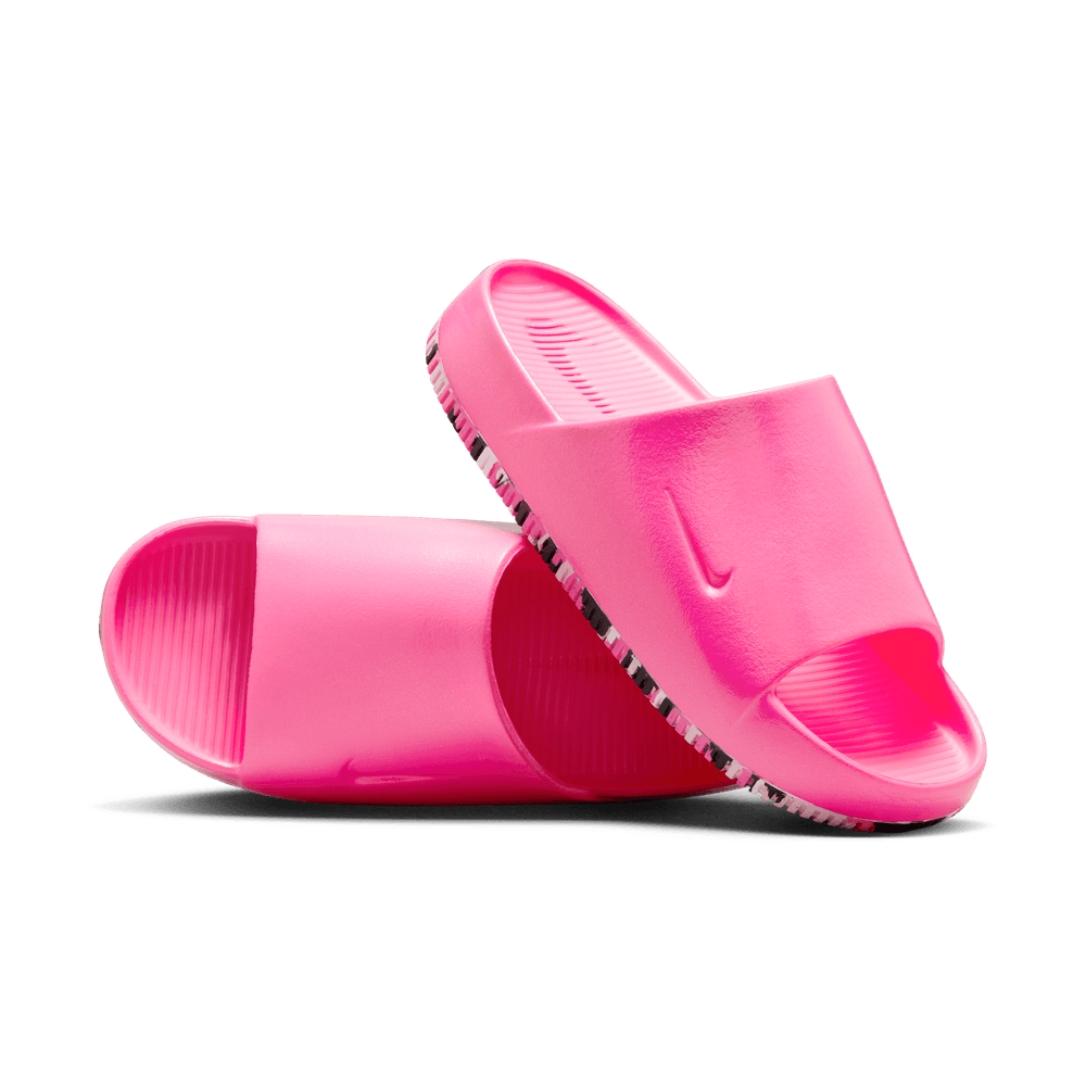 Wmns Nike A'ONE  Calm Slide