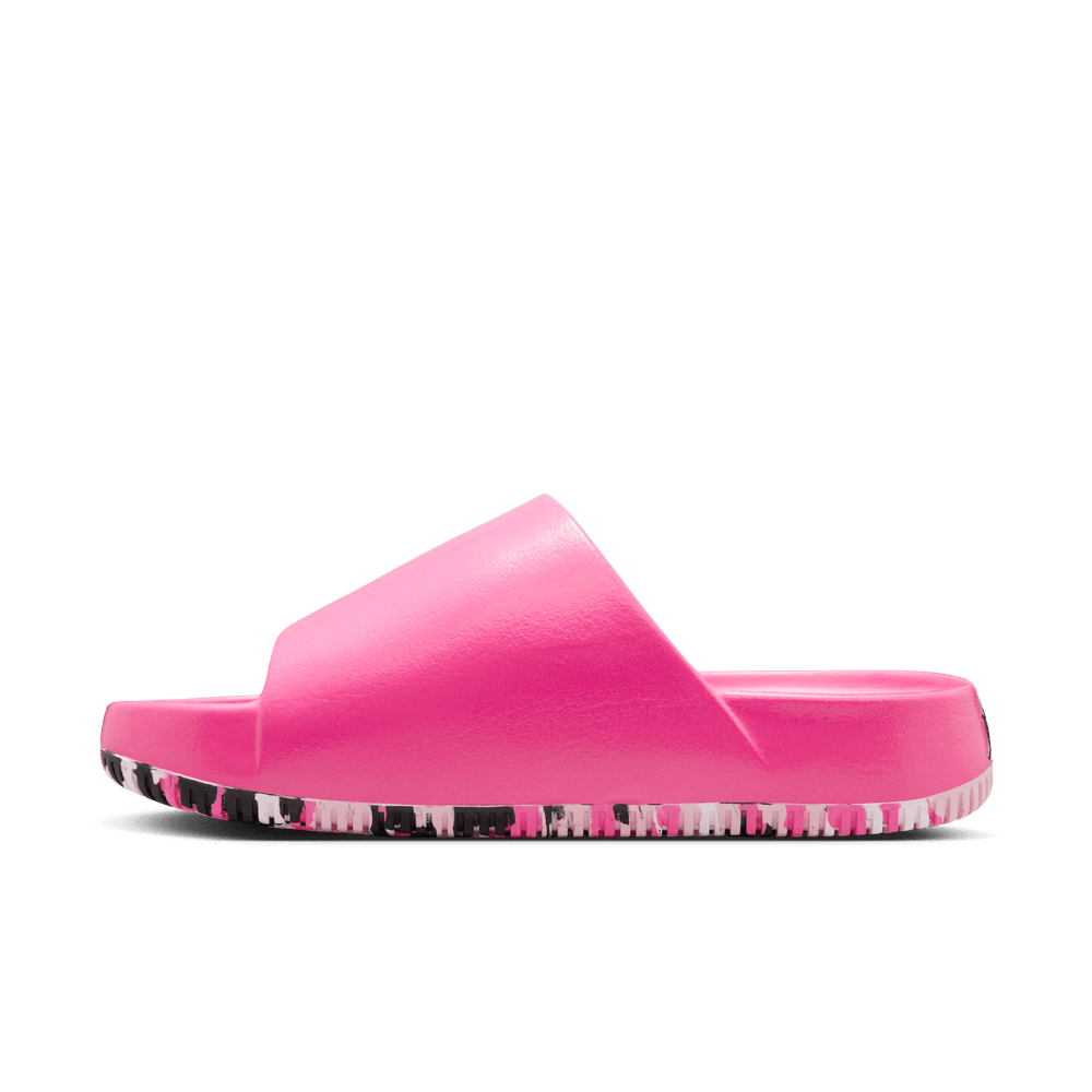 Wmns Nike A'ONE  Calm Slide