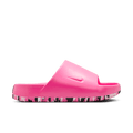 Wmns Nike A'ONE  Calm Slide