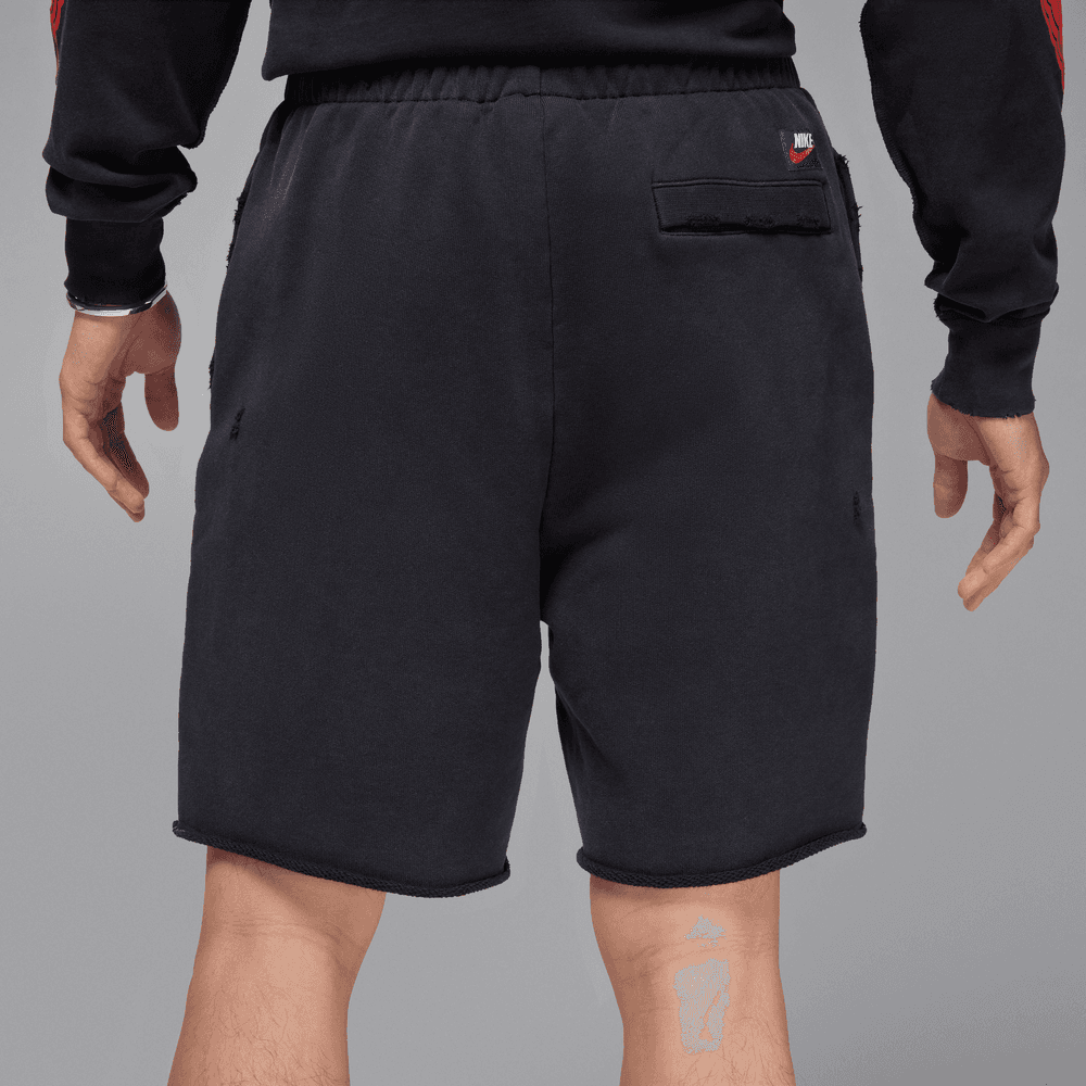 Air Jordan Rare Air Shorts