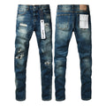 Purple Brand Street jeans 9164