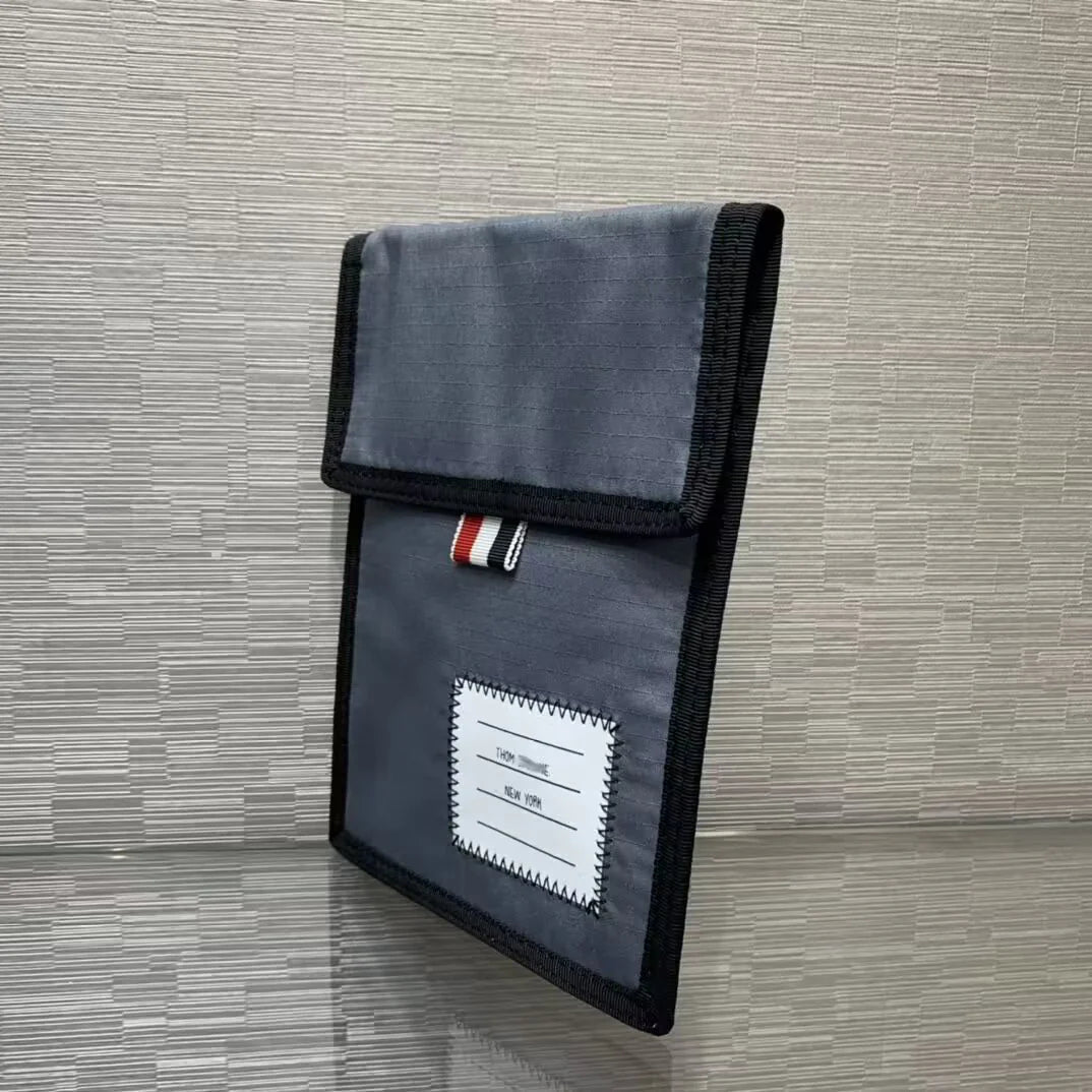 2025 Small mobile phone bag