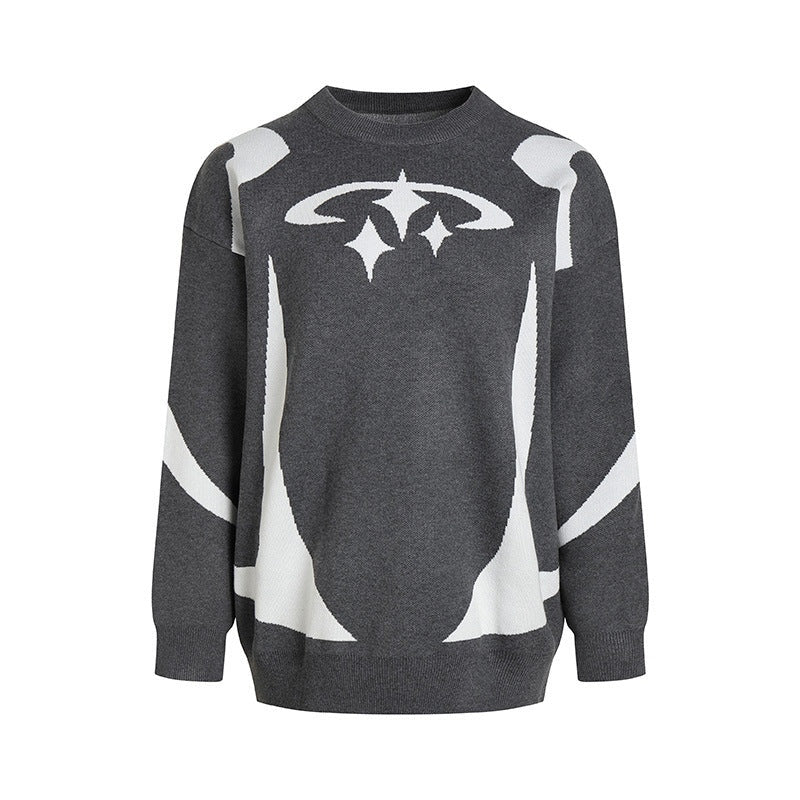 Y2K KNIT