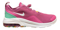 Big Kid's Nike Air Max Motion 2 MC Cosmic Fuchsia/White (CD7420 600)