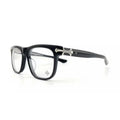 Chrome Hearts SLID'N BK Glasses