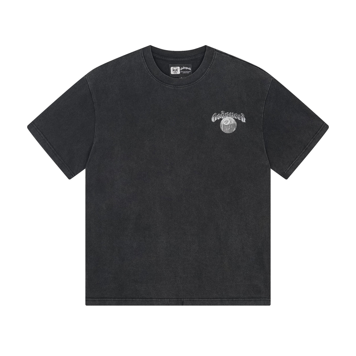 Godspeed T-Shirt