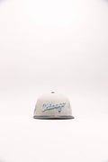 New Era 59Fifty Chicago White Sox ASG '03 Fitted