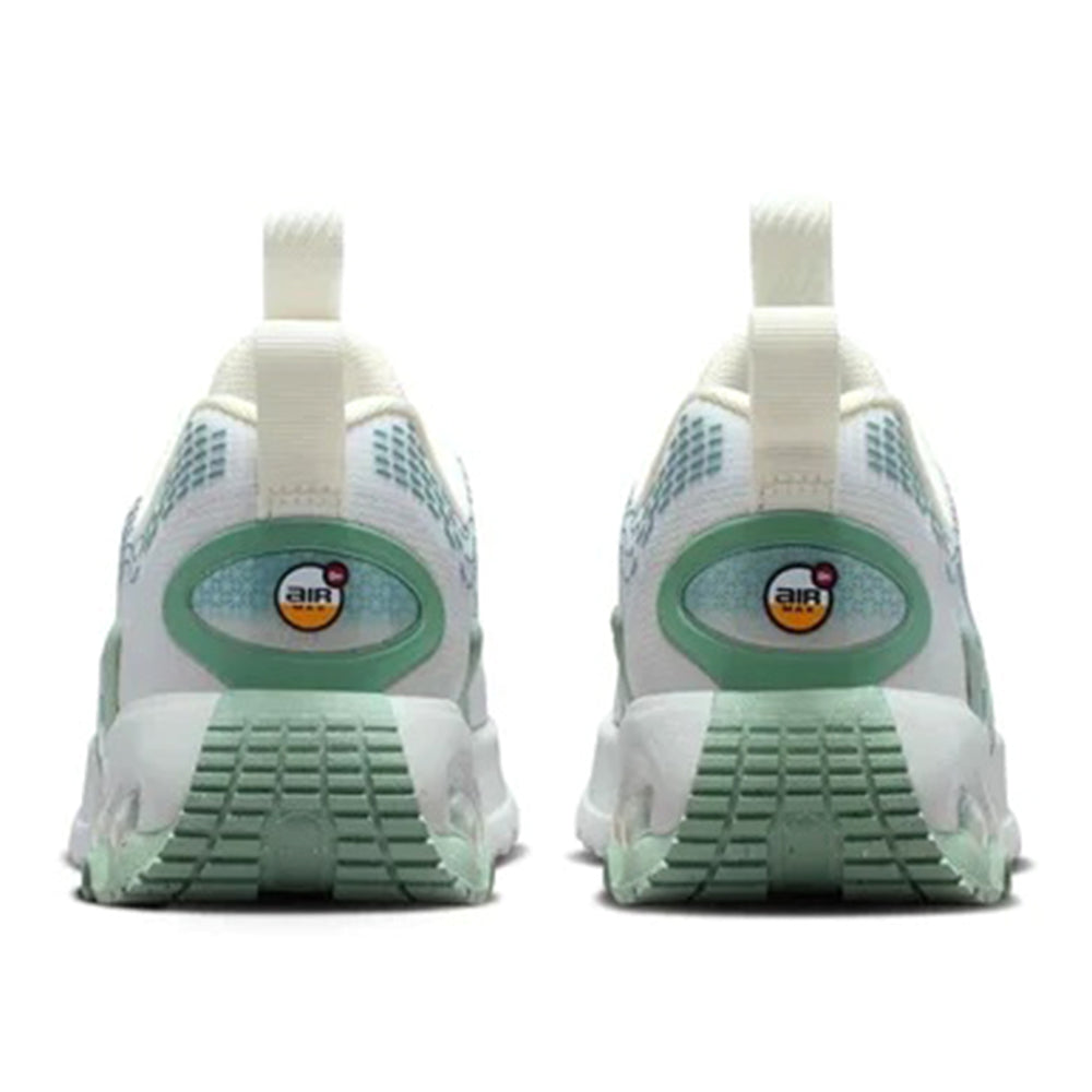 Little Kid's Nike Air Max DN Soft Pearl/Soft Pearl (IH7674 001)