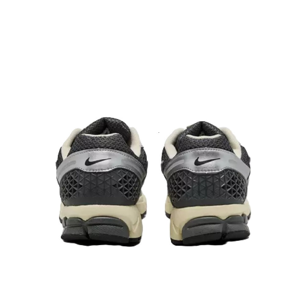 Men's Nike Zoom Vomero 5 Iron Grey/Chrome (IM3486 001)