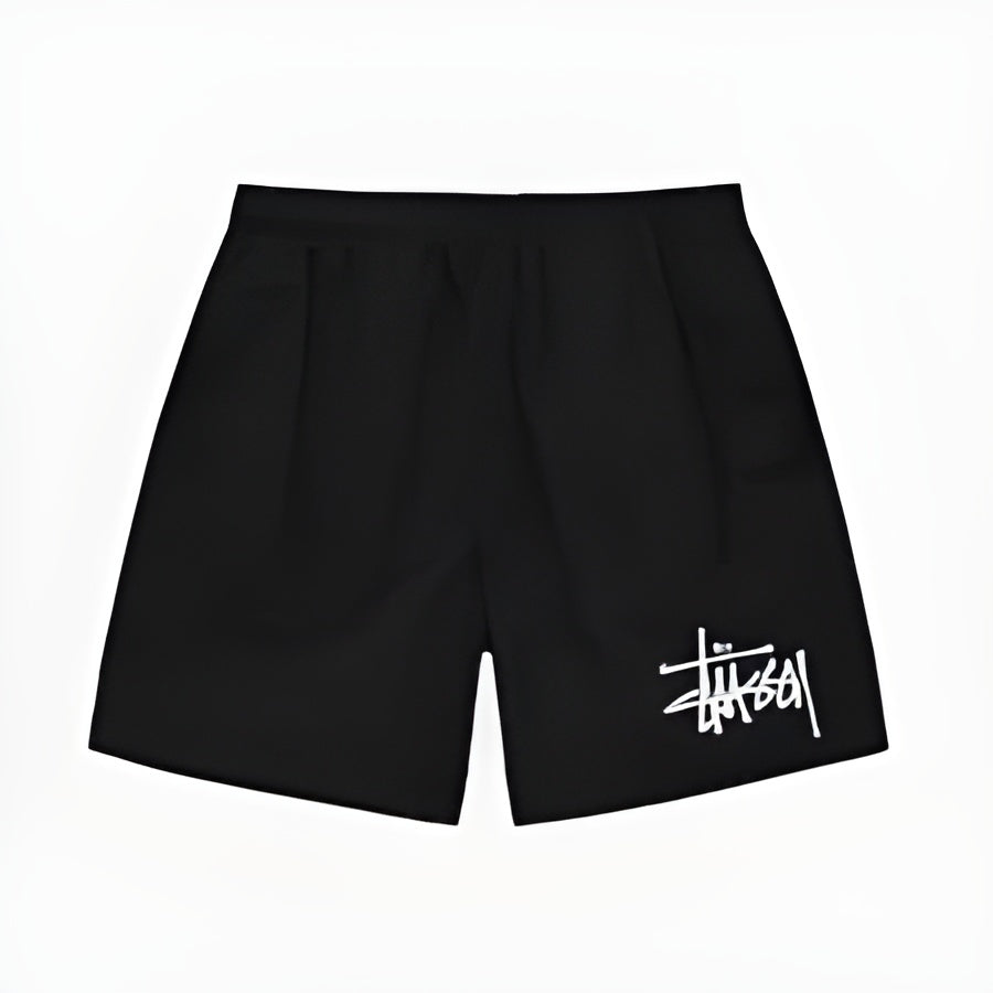 STÜSSY Summer Set (FULL SET)