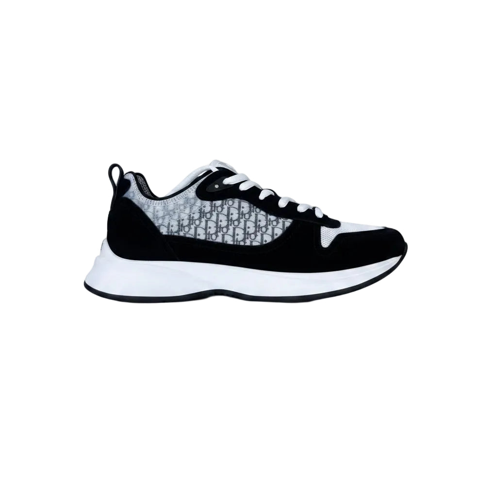 DIOR B25