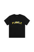 NYC Tee