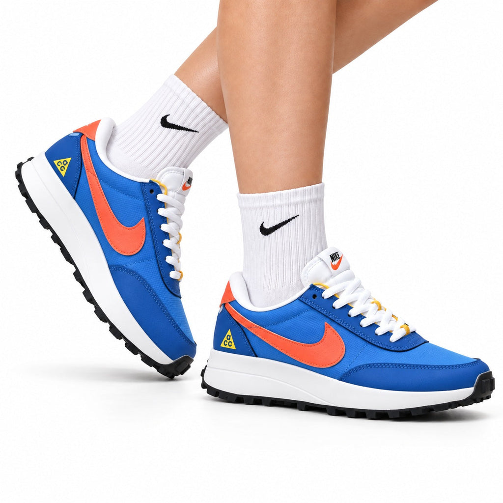 2026 NIKE New Arrivals Running Shoe