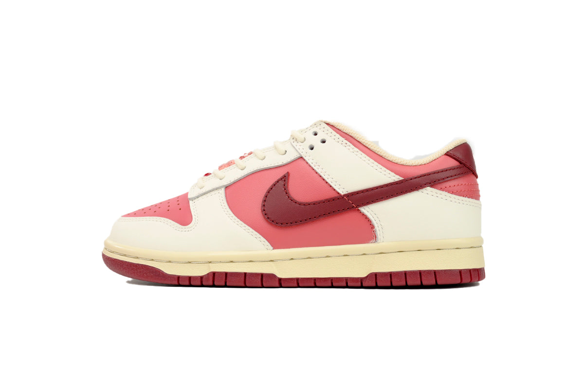 Nike Dunk Low Valentine's Day 2024 Alternate (Women's) HF0736-161