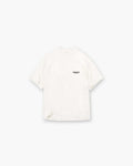 Represent Owners Club Tee
