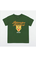 Kids BBC Honor Tee
