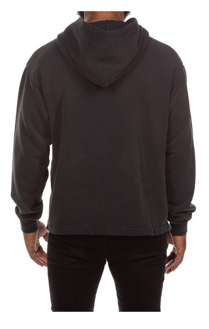 Icecream Run Hoodie