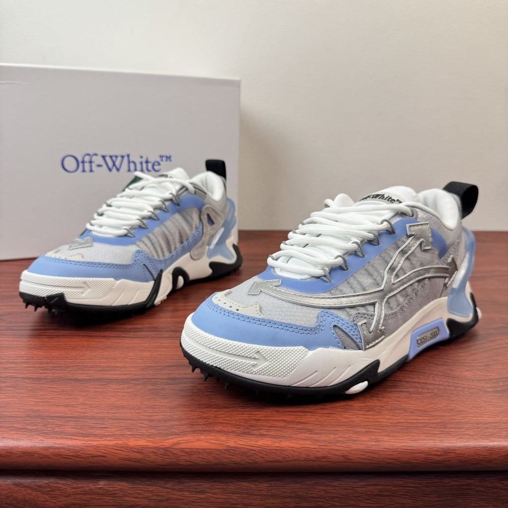 Off-White ODSY-2000 Sneakers